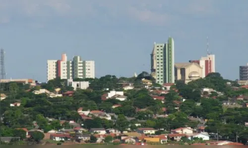 TJ-PR determina bloqueio de bens de ex-prefeito de Astorga 