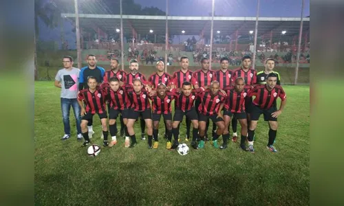 19ª edição da Copa da Amizade será aberta neste sábado