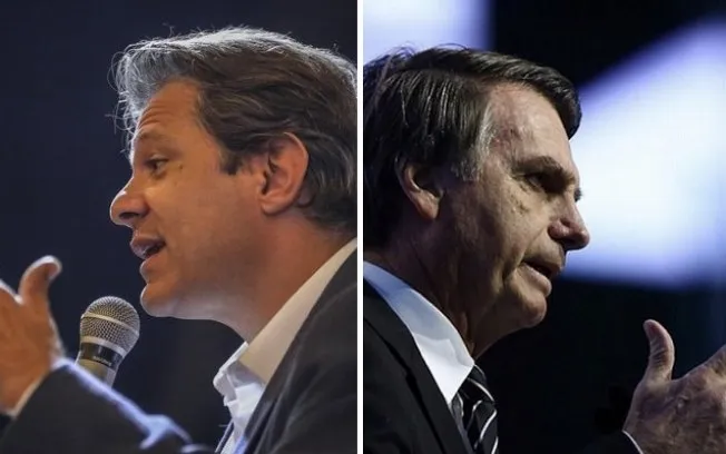 TSE abre ação para investigar suspeita contra campanha de Bolsonaro