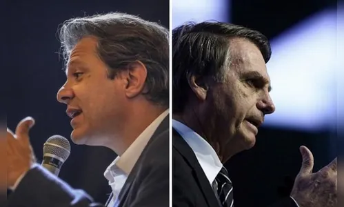 TSE abre ação para investigar suspeita contra campanha de Bolsonaro