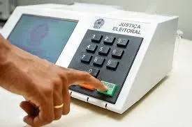 Apucarana tem seis novos locais de votação; confira