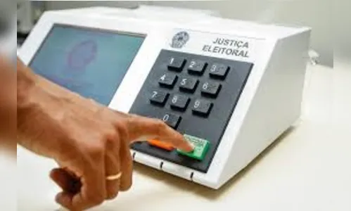 Candidatos de Apucarana e Arapongas gastam R$ 387 mil na campanha