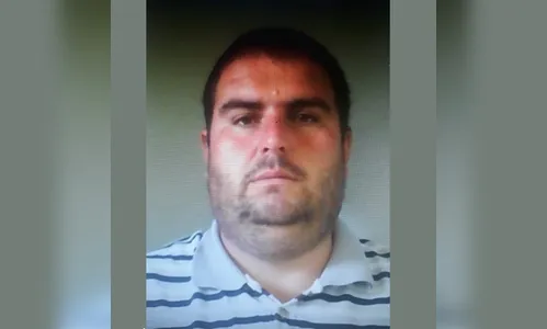 Dono de bar morto a tiros em Apucarana é identificado