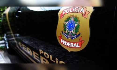 Operação prende divulgador de material pornográfico infantil 