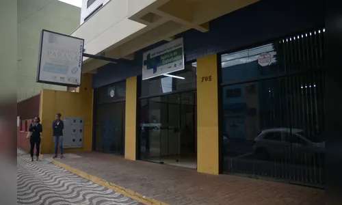 Agência do Trabalhador divulga 83 vagas de emprego