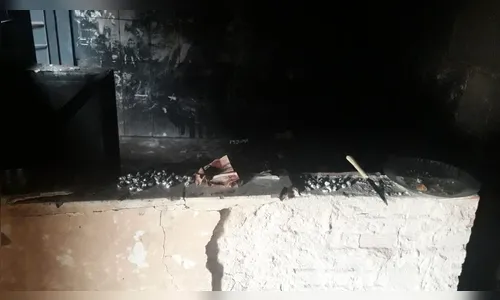 Homem é preso com mais de 80 pedras de crack em Arapongas