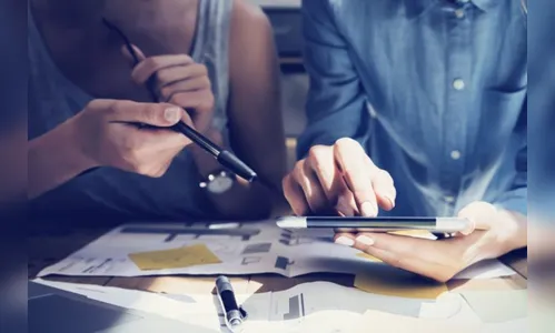 Marketing e relacionamentos empresariais