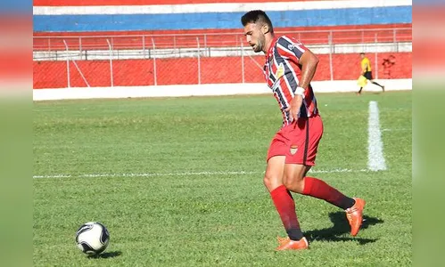 Apucarana Sports terá novidades nesta sexta-feira à tarde em Verê