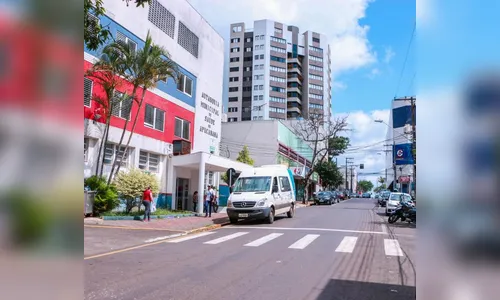 Autarquia de Saúde divulga resultado de concurso