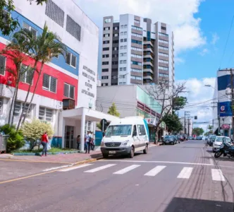 Autarquia de Saúde divulga resultado de concurso