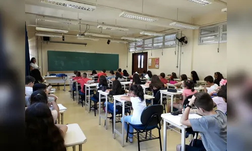 Alunos da UTFPR tem projetos selecionados para conferência na Turquia