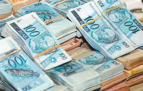 Mega-sena dá prêmio de R$ 20 milhões a apostador que acertou as dezenas sozinho.