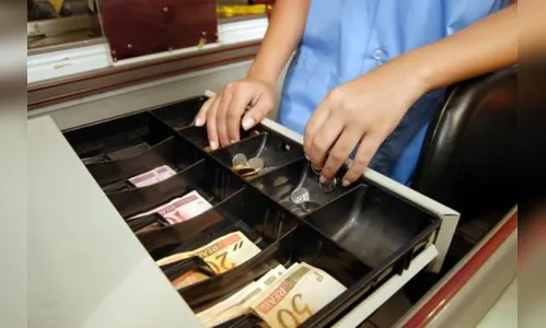 Pagamento do 13 deve injetar R$ 206 mi na economia da região