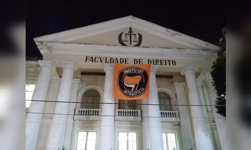 Por ordem da Justiça eleitoral, universidades passam por fiscalizações