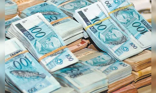 Paranaense acerta Mega-Sena e leva prêmio de R$ 20 milhões