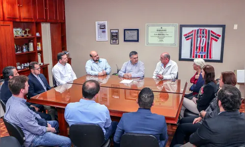 Eleição da subseção da OAB terá chapa única