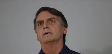 Equipe de Bolsonaro já negocia transição, diz Onyx Lorenzoni
