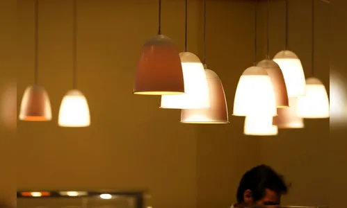 Conta de luz terá bandeira tarifária amarela em novembro