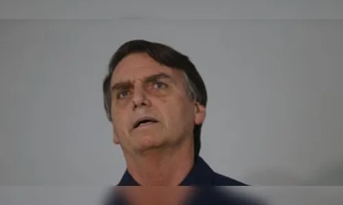 Equipe de Bolsonaro já negocia transição, diz Onyx Lorenzoni