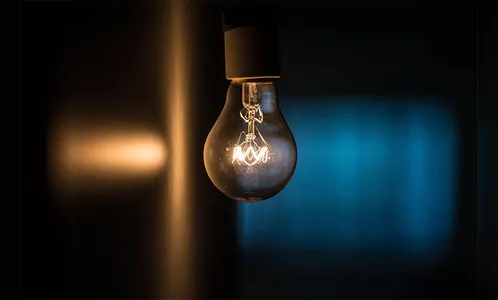 Mais de 670 consumidores ficam sem energia nesta terça-feira