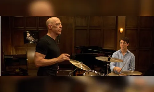 
							Whiplash
						
						