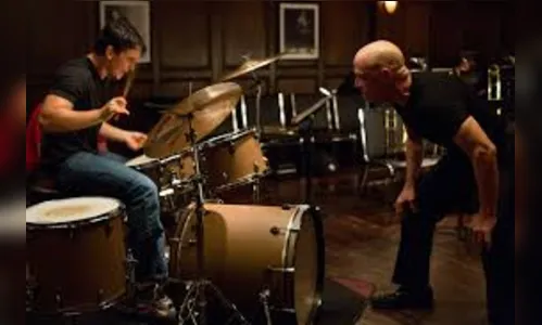 Whiplash