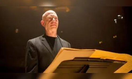 
							Whiplash
						
						