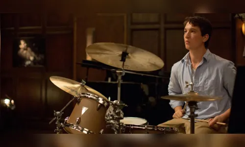
							Whiplash
						
						