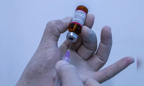 Saúde de Apucarana alerta sobre casos de sarampo