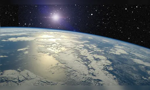 Projeto prevê 1º parto humano de embrião 'extraterrestre' no espaço