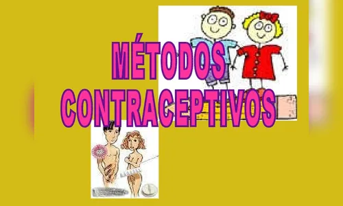 Prefeito afasta professora que publicou fotos em rede social de crianças durante aula de educação sexual