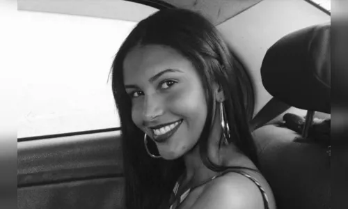 Adolescente que desapareceu após festa é achada morta com cadarço enrolado no pescoço