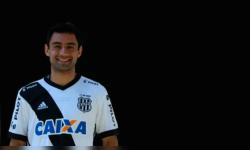 Caso Daniel: polícia faz buscas para encontrar faca utilizada no crime