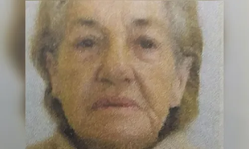 Mulher atropelada no Parque Industrial Norte de Apucarana morre no hospital