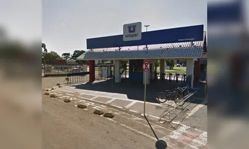 Estudantes prestam atendimento jurídico gratuito em Arapongas