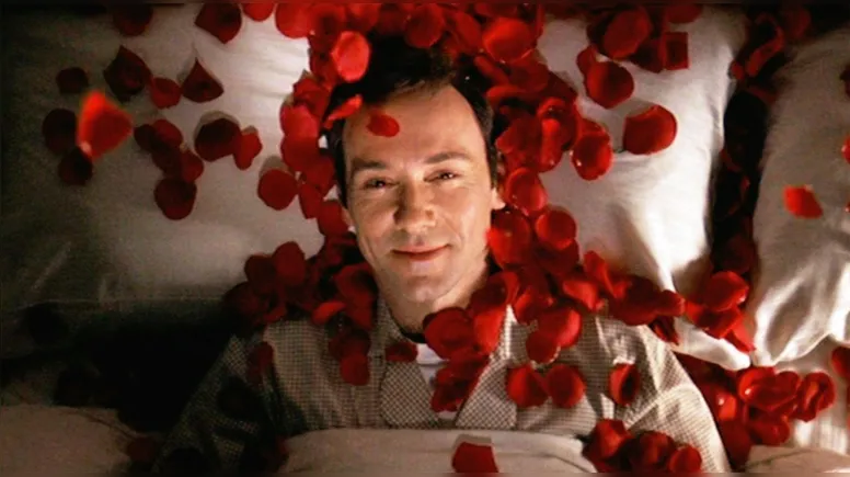 Imagem ilustrativa da notícia Beleza Americana