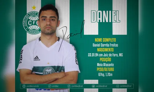Edison Brittes teria telefonado para dar pêsames à mãe de Daniel