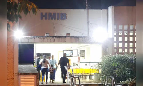 Bebê de 6 meses maltratada pelos pais tem morte cerebral confirmada