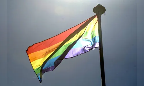 Pesquisa constata desinformação de médicos sobre homossexualidade