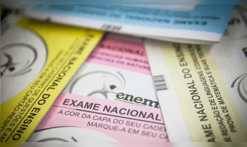 SAS Plataforma de Educação comenta tema de redação do ENEM 2018