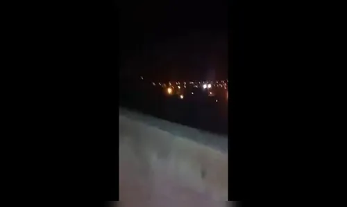 Menino de 11 anos é suspeito de matar avó e cometer suicídio