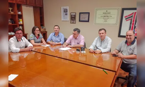 Prefeitura abre licitação para reforma e ampliação da UBS do Marcos Freire