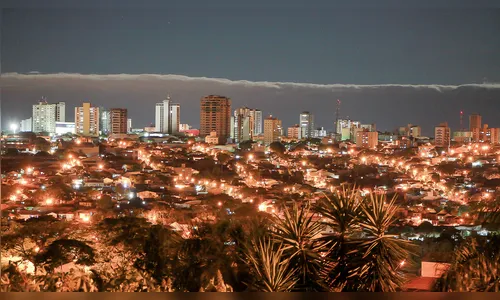 Prefeitura promove concurso de decoração natalina