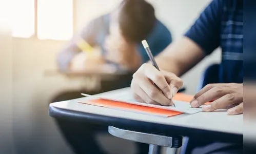 UFPR divulga lista de aprovados para segunda fase do vestibular