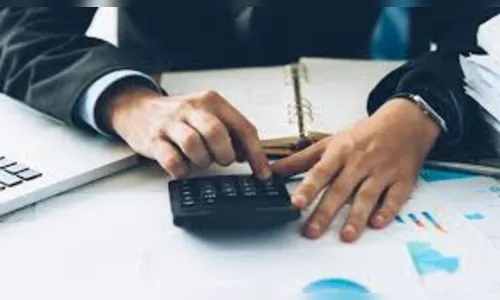 Agência do Trabalhador oferece vaga para auxiliar financeiro, entre outras