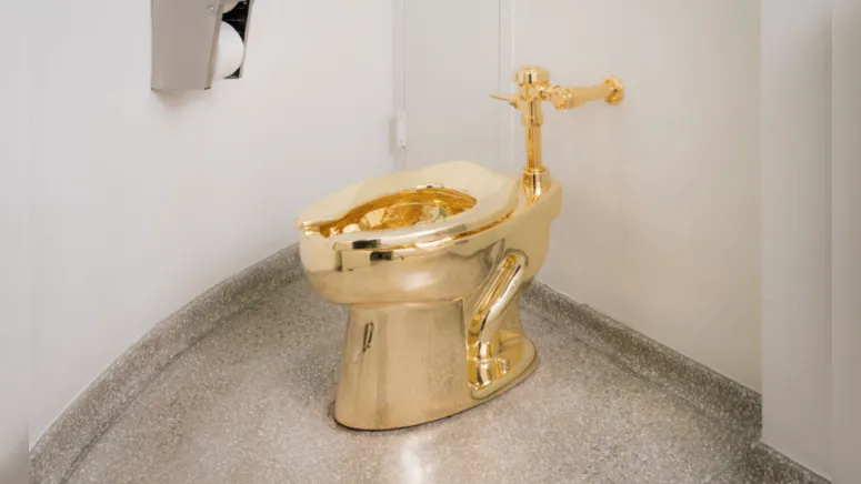 Foto: Imagem ilustrativa