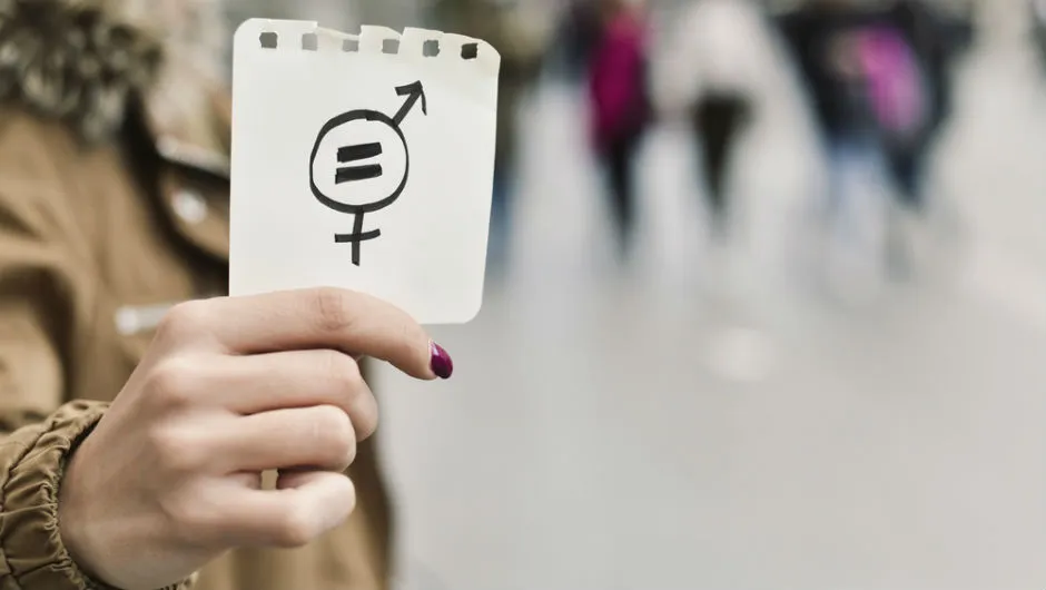 Procuradores divulgam documento em defesa da igualdade de gênero