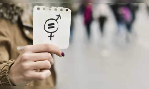 Procuradores divulgam documento em defesa da igualdade de gênero