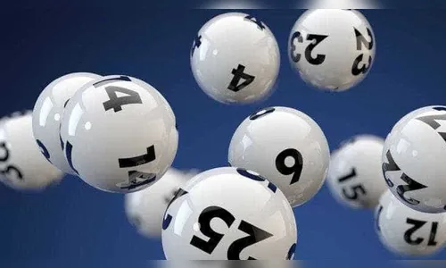 Mega da Virada terá prêmio de R$ 200 milhões; apostas já começaram