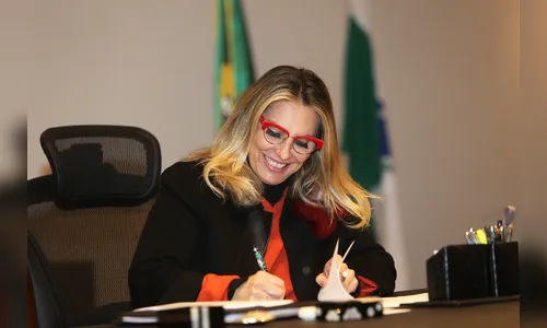 Pagamento do 13º para os servidores públicos estaduais acontece em 10 de dezembro